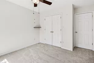 453 Sawyersville Rd, Asheboro, NC 27205 - Photo 28