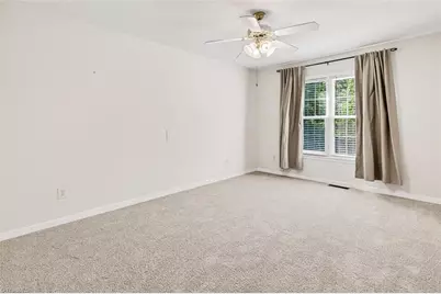 453 Sawyersville Road, Asheboro, NC 27205 - Photo 22