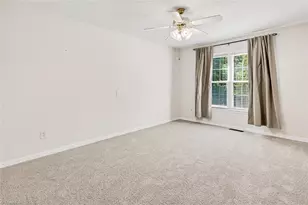 453 Sawyersville Rd, Asheboro, NC 27205 - Photo 22