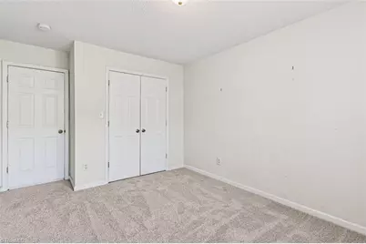 453 Sawyersville Road, Asheboro, NC 27205 - Photo 30