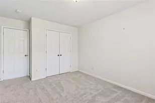 453 Sawyersville Rd, Asheboro, NC 27205 - Photo 30