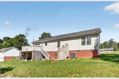 453 Sawyersville Road, Asheboro, NC 27205 - Photo 42