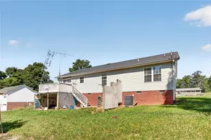 453 Sawyersville Rd, Asheboro, NC 27205 - Photo 42