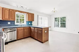 453 Sawyersville Rd, Asheboro, NC 27205 - Photo 8