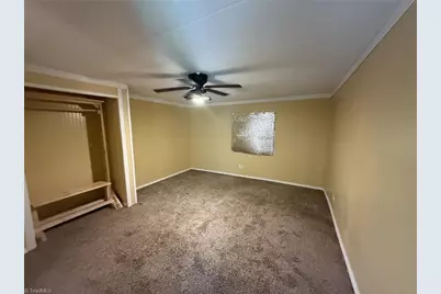 110 Beck Lane, Pilot Mountain, NC 27041 - Photo 6