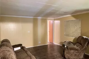 110 Beck Ln, Pilot Mountain, NC 27041 - Photo 6