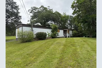 110 Beck Lane, Pilot Mountain, NC 27041 - Photo 4