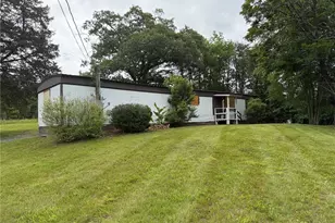 110 Beck Ln, Pilot Mountain, NC 27041 - Photo 4