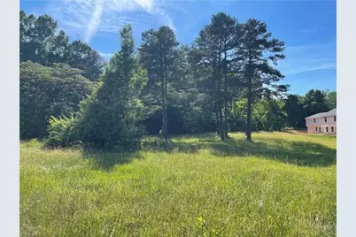 1312 White Street, Lexington, NC 27292 - Photo 1