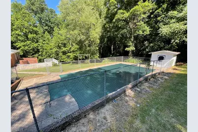 5802 Mendenhall Road, Archdale, NC 27263 - Photo 36