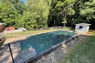 5802 Mendenhall Rd, Archdale, NC 27263 - Photo 36