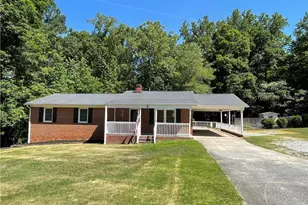 5802 Mendenhall Rd, Archdale, NC 27263 - Photo 1