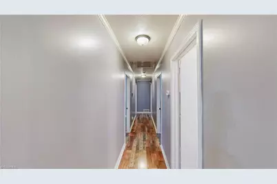 5802 Mendenhall Road, Archdale, NC 27263 - Photo 10