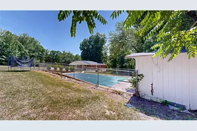 5802 Mendenhall Road, Archdale, NC 27263 - Photo 38