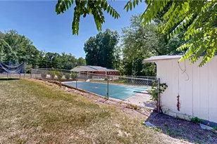 5802 Mendenhall Rd, Archdale, NC 27263 - Photo 38