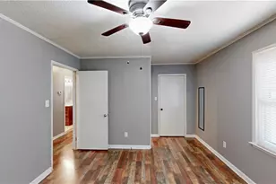 5802 Mendenhall Rd, Archdale, NC 27263 - Photo 12
