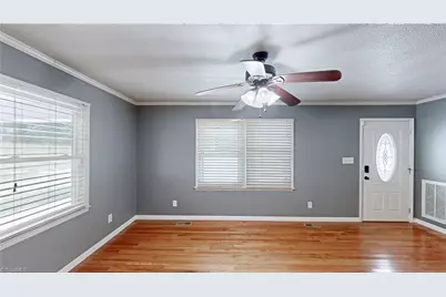 5802 Mendenhall Road, Archdale, NC 27263 - Photo 8