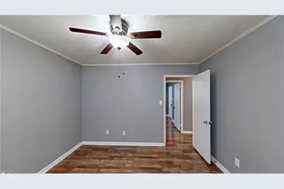 5802 Mendenhall Road, Archdale, NC 27263 - Photo 14