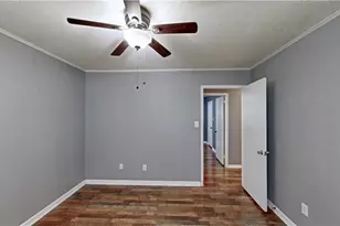 5802 Mendenhall Rd, Archdale, NC 27263 - Photo 14
