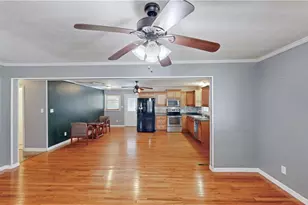 5802 Mendenhall Rd, Archdale, NC 27263 - Photo 4