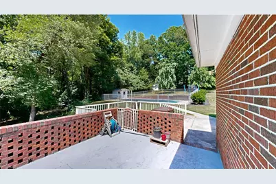 5802 Mendenhall Road, Archdale, NC 27263 - Photo 34