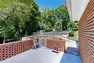 5802 Mendenhall Rd, Archdale, NC 27263 - Photo 34