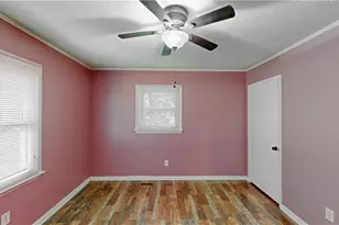 5802 Mendenhall Rd, Archdale, NC 27263 - Photo 22