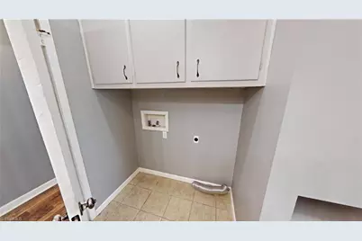 5802 Mendenhall Road, Archdale, NC 27263 - Photo 20