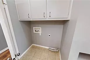 5802 Mendenhall Rd, Archdale, NC 27263 - Photo 20
