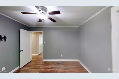 5802 Mendenhall Road, Archdale, NC 27263 - Photo 18