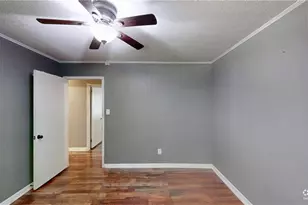 5802 Mendenhall Rd, Archdale, NC 27263 - Photo 18
