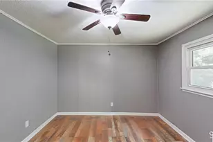5802 Mendenhall Rd, Archdale, NC 27263 - Photo 16