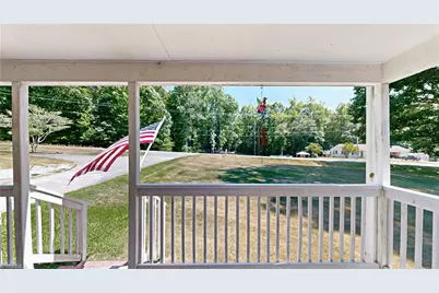 5802 Mendenhall Road, Archdale, NC 27263 - Photo 2