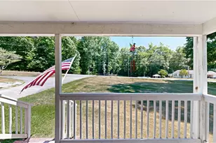 5802 Mendenhall Rd, Archdale, NC 27263 - Photo 2