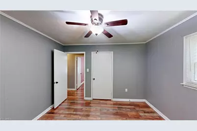 5802 Mendenhall Road, Archdale, NC 27263 - Photo 26