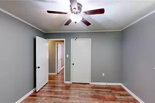 5802 Mendenhall Rd, Archdale, NC 27263 - Photo 26