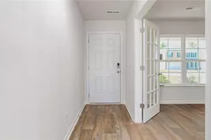 4739 Reedy Creek Farm Cir, Greensboro, NC 27405 - Photo 2