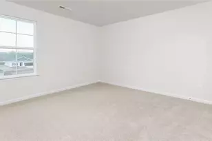 4739 Reedy Creek Farm Cir, Greensboro, NC 27405 - Photo 24