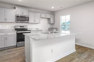 4739 Reedy Creek Farm Cir, Greensboro, NC 27405 - Photo 10