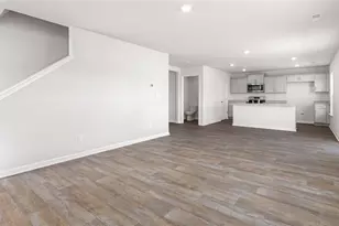4739 Reedy Creek Farm Cir, Greensboro, NC 27405 - Photo 8