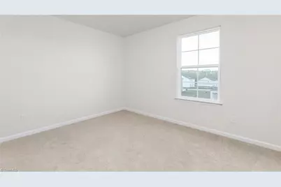 4739 Reedy Creek Farm Circle, Greensboro, NC 27405 - Photo 22