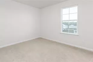 4739 Reedy Creek Farm Cir, Greensboro, NC 27405 - Photo 22
