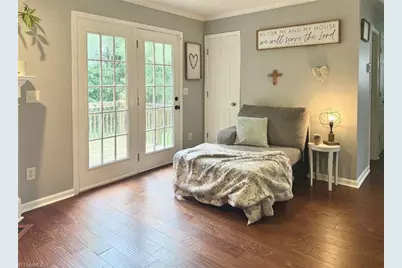 3700 Heather View Lane, Winston-Salem, NC 27127 - Photo 6