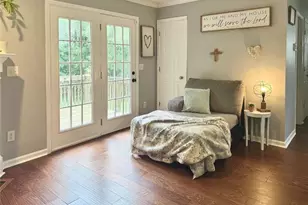 3700 Heather View Ln, Winston-Salem, NC 27127 - Photo 6