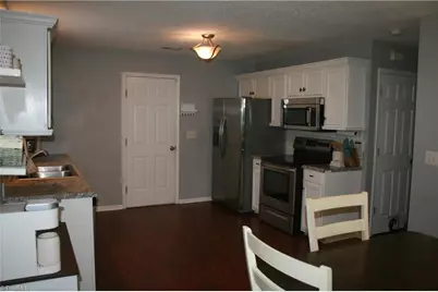 3700 Heather View Lane, Winston-Salem, NC 27127 - Photo 16