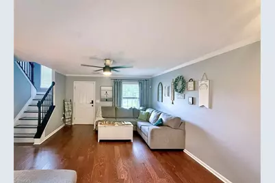 3700 Heather View Lane, Winston-Salem, NC 27127 - Photo 4