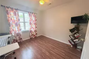 3700 Heather View Ln, Winston-Salem, NC 27127 - Photo 26