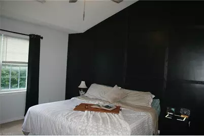 3700 Heather View Lane, Winston-Salem, NC 27127 - Photo 26