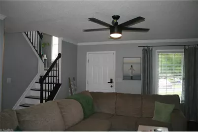 3700 Heather View Lane, Winston-Salem, NC 27127 - Photo 22