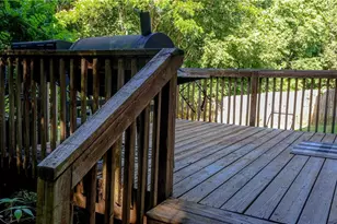3700 Heather View Ln, Winston-Salem, NC 27127 - Photo 34